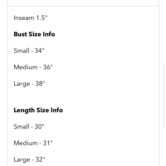 Avara Riley Romper- Tomato - Picture 7 of 9